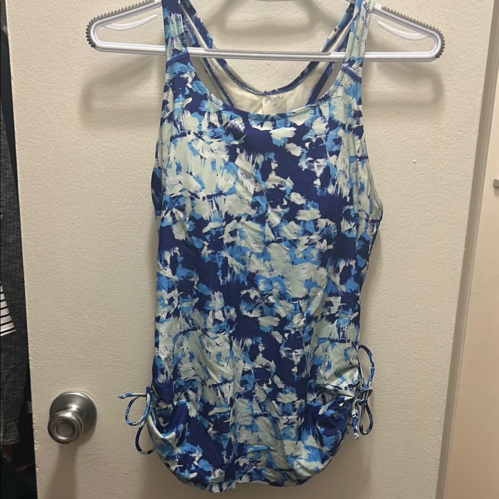 Calypsa Swim Set